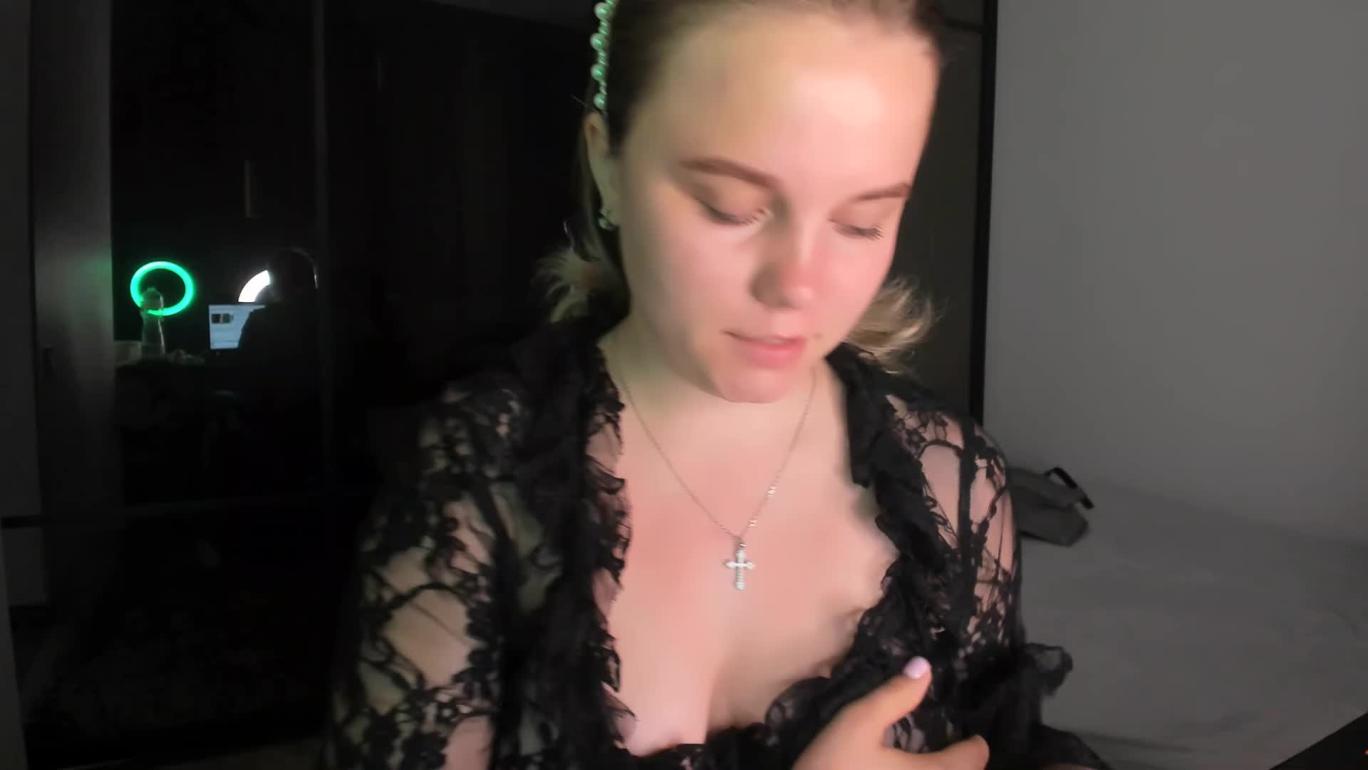 WebSamkaa Live Sex December 13, 2025