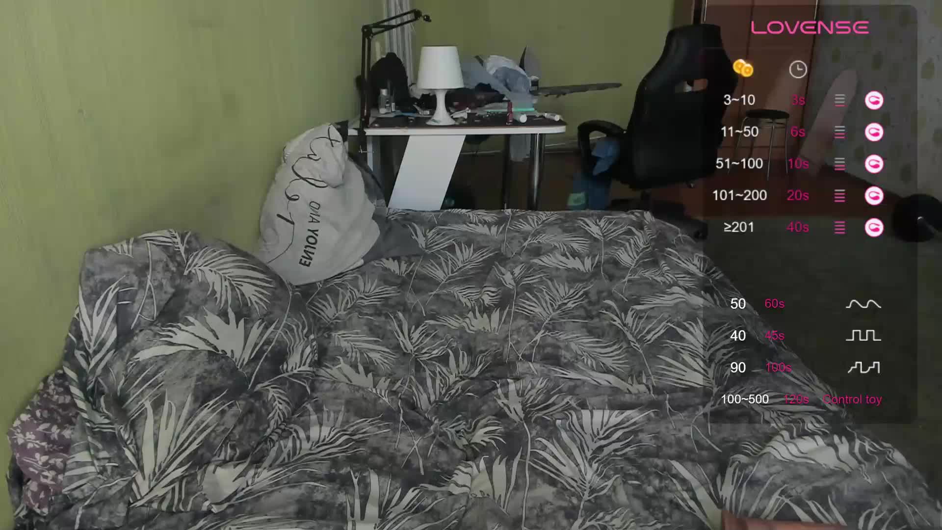 Lisamilf Live Sex 2025.09.08