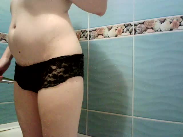 Anuta3 Live Sex December 18, 2025