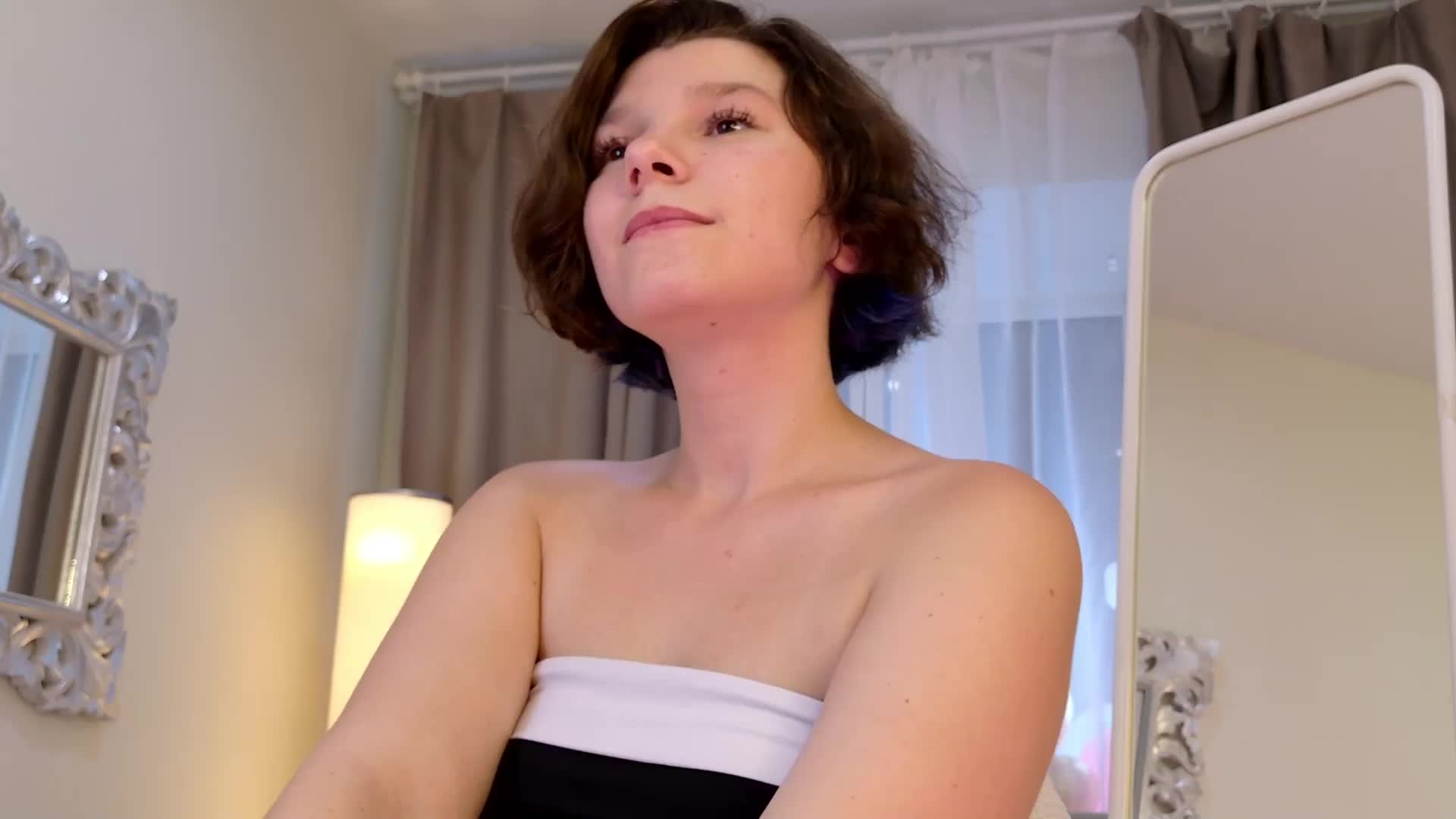 MyRayx Live Sex 2025.09.08