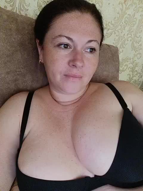 Maluska-Lapyla Live Sex 2025.09.08