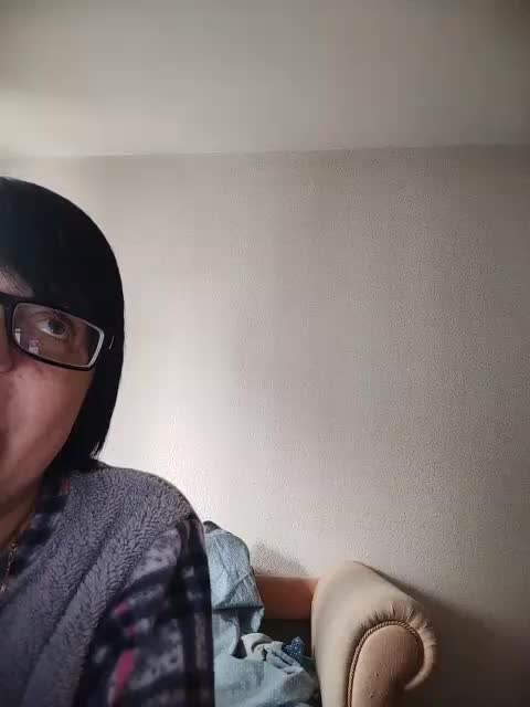 Katy19801 Live Sex December 14, 2025