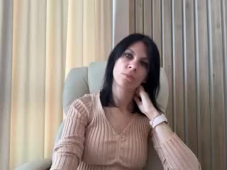 InjaAtHome Live Sex December 14, 2025