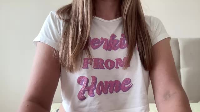 LizaFlower1 Live Sex December 14, 2025