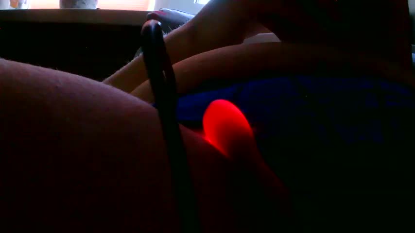 Xo4y-SeXa Live Sex December 19, 2025