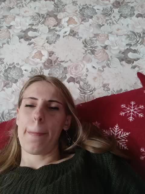 ---kisa25_ Live Sex December 14, 2025