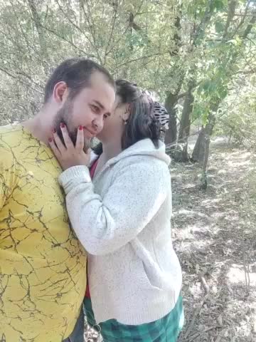 Alisa-Mi Live Sex December 13, 2025