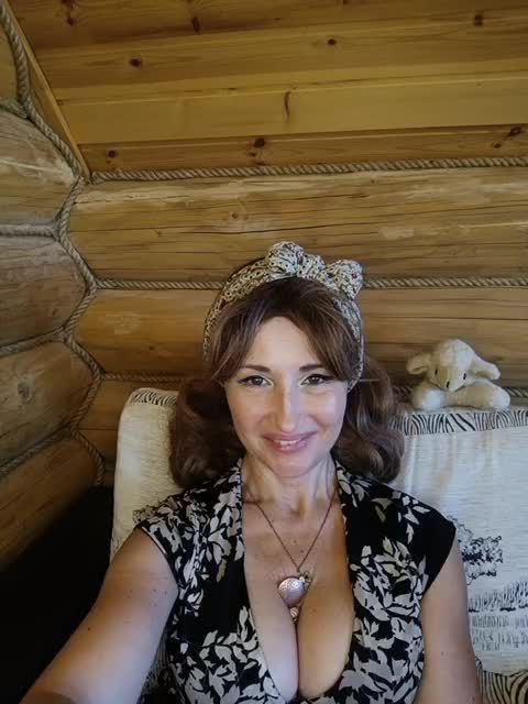 Q_Jasmin Live Sex December 18, 2025