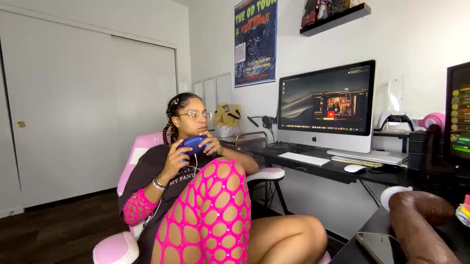 xstargazingx Live Sex December 13, 2025