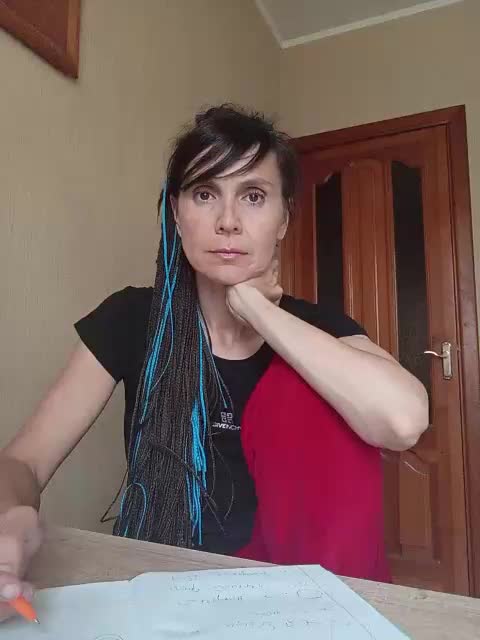 Hellenalonenochka Live Sex December 17, 2025