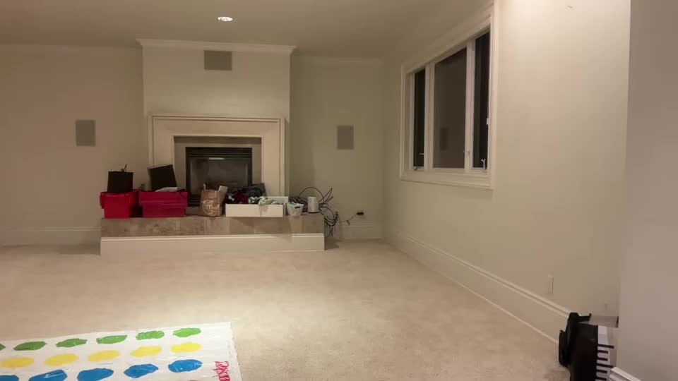 graceyrose Live Sex December 13, 2025