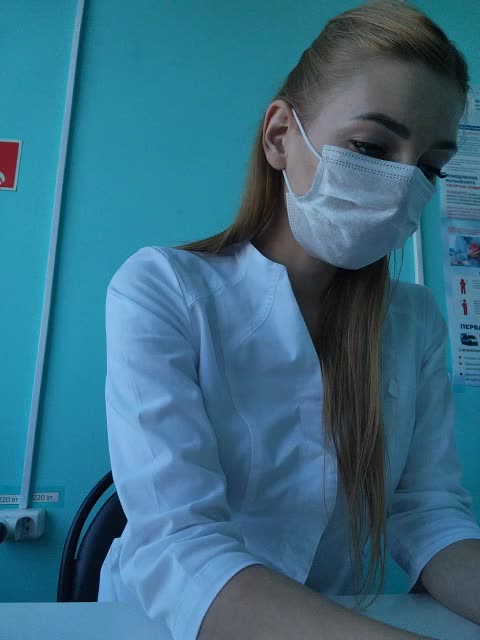 Tssshot Live Sex December 13, 2025