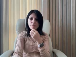 InjaAtHome Live Sex December 14, 2025