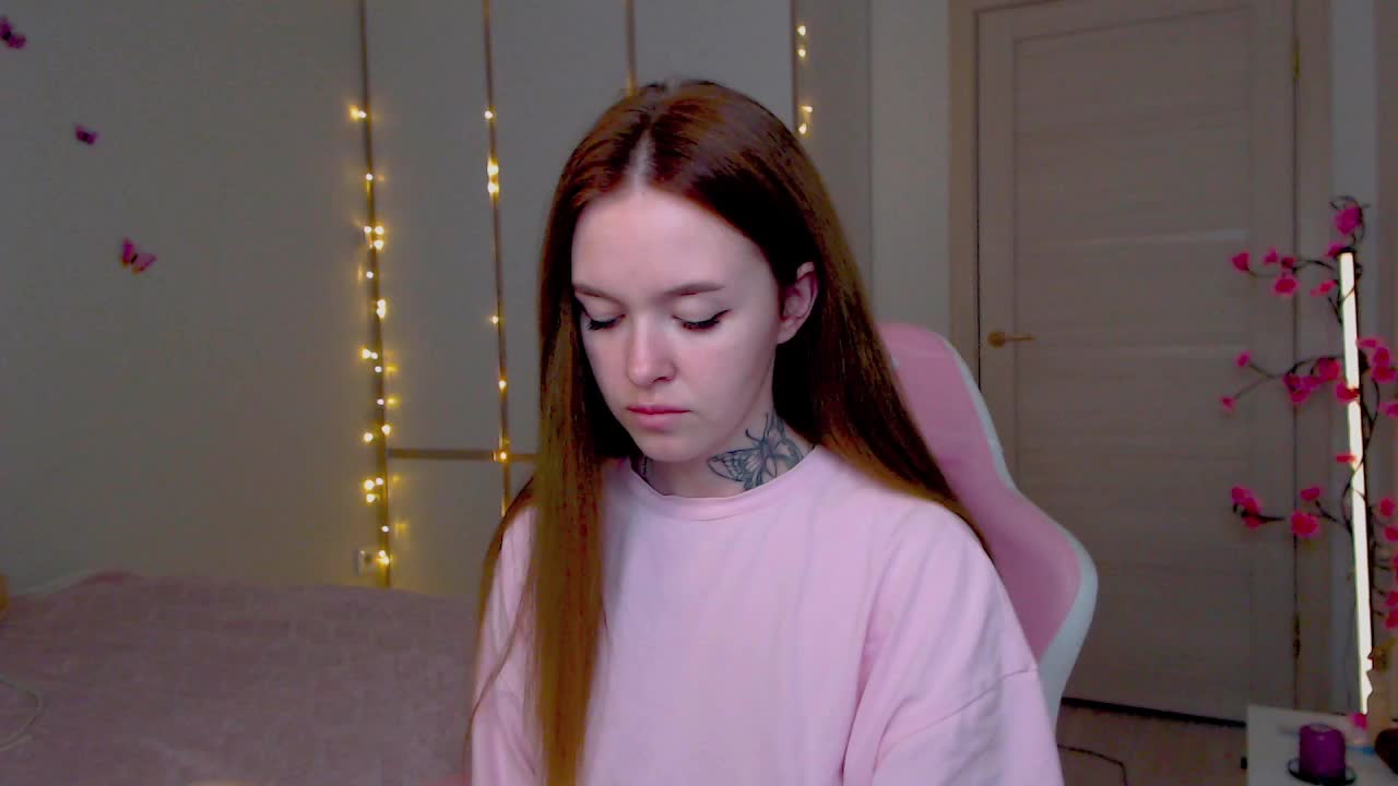 NaughtyMable Live Sex December 18, 2025