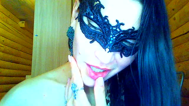 AleksaNic Live Sex December 13, 2025