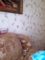 IsabellaBoni Live Sex December 13, 2025