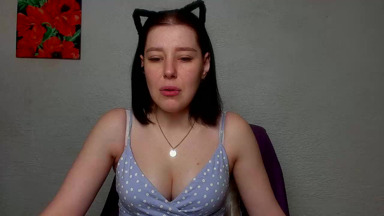 Sannyflover Live Sex September 8, 2025