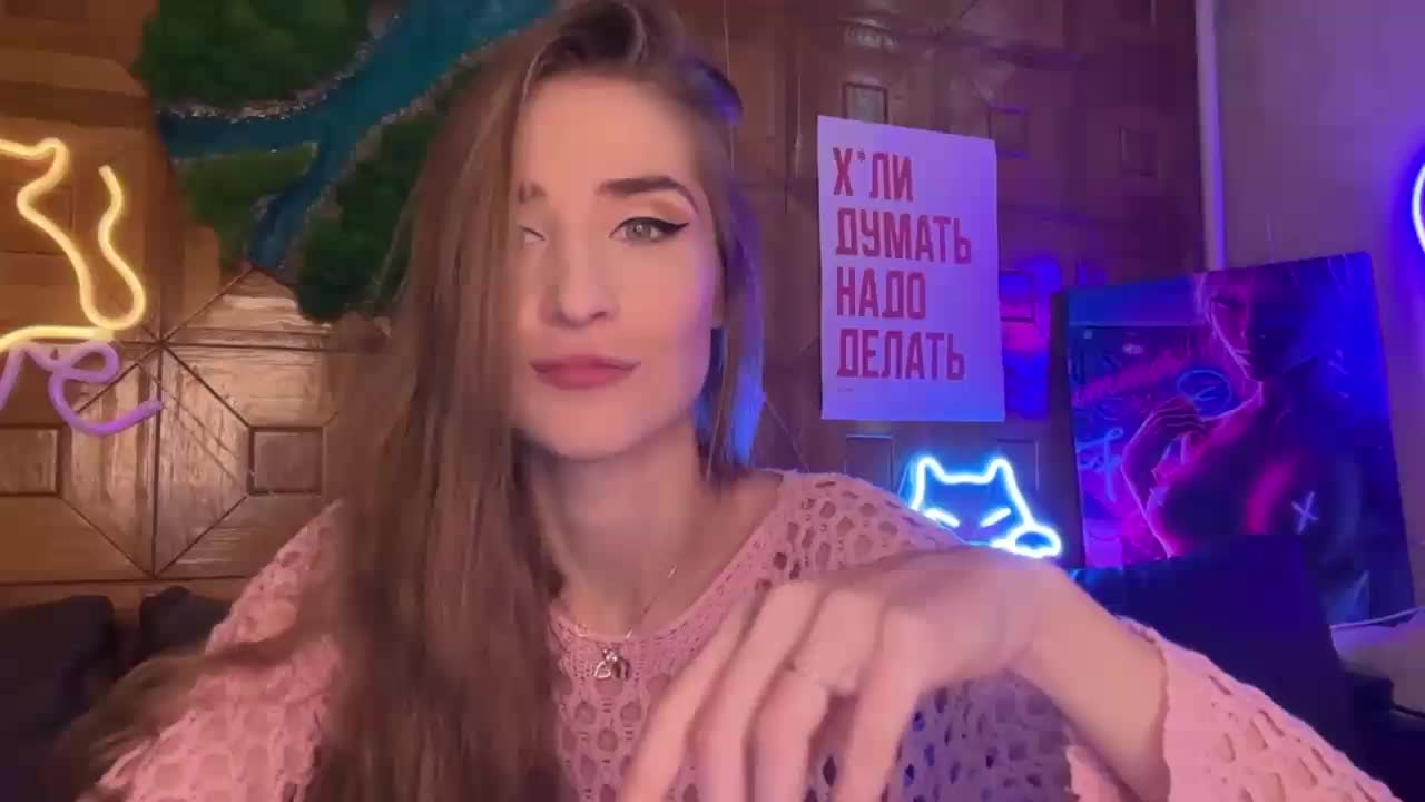 CandyBoom Live Sex December 15, 2025