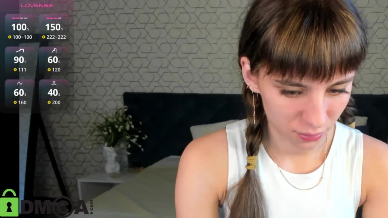 emy-angel1 Live Sex December 14, 2025