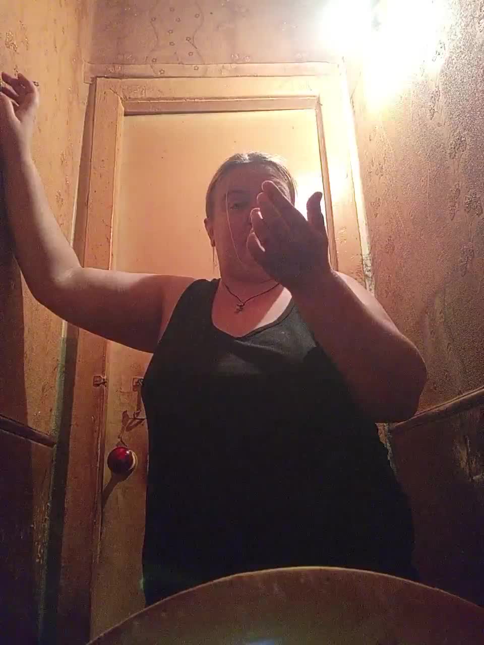 engela-s-1 Live Sex December 12, 2025