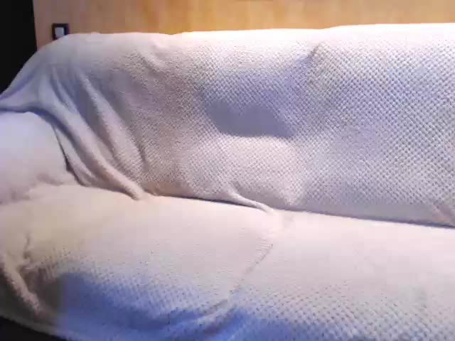 Julianna6532 Live Sex December 14, 2025