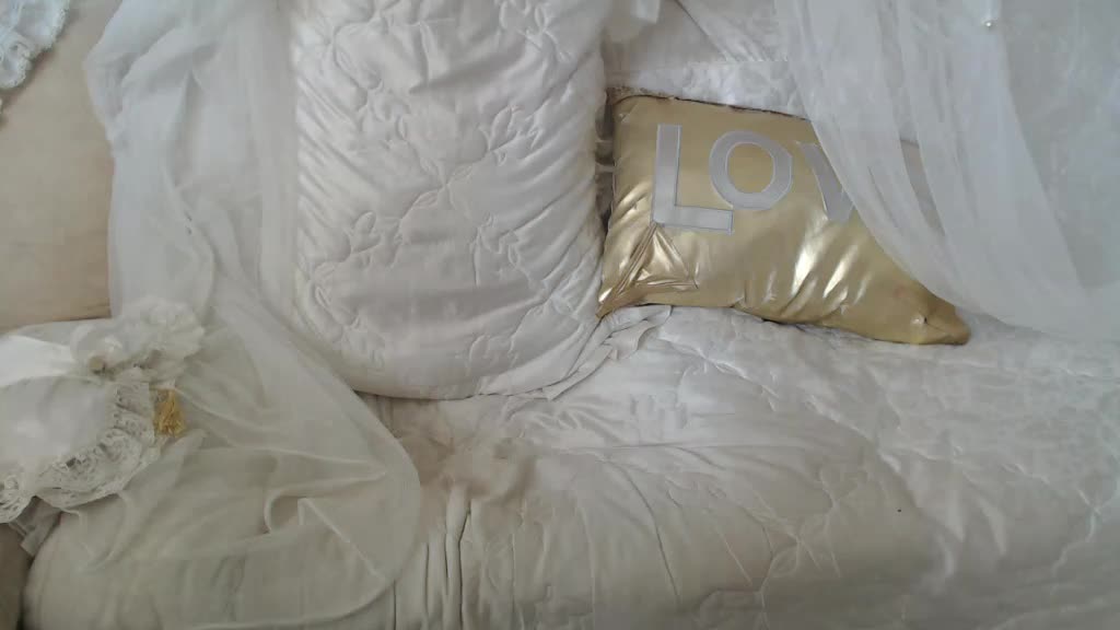 Mia-Montal777 Live Sex December 18, 2025