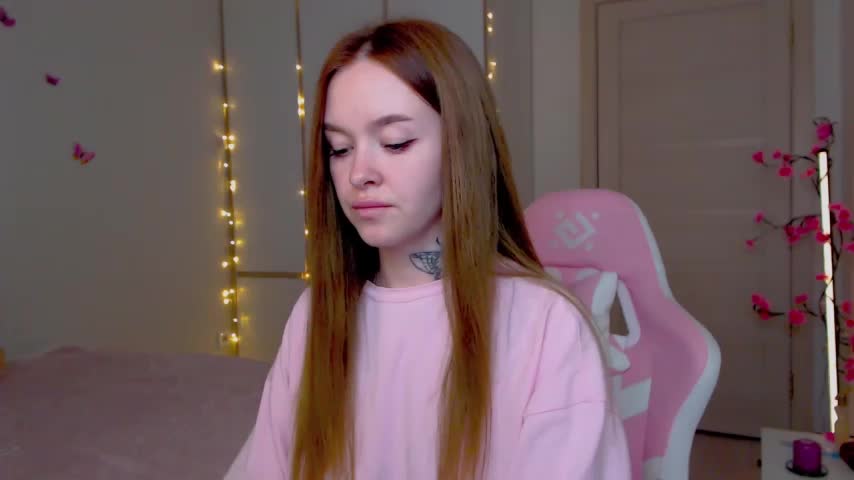 Naughty_Mable Live Sex December 17, 2025