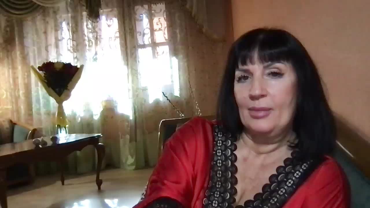 mmiissiiss1 Live Sex December 19, 2025