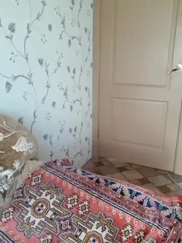 IsabellaBoni Live Sex December 13, 2025