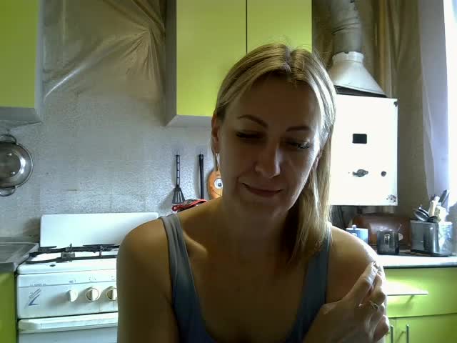 AshleyXHoney Live Sex December 13, 2025