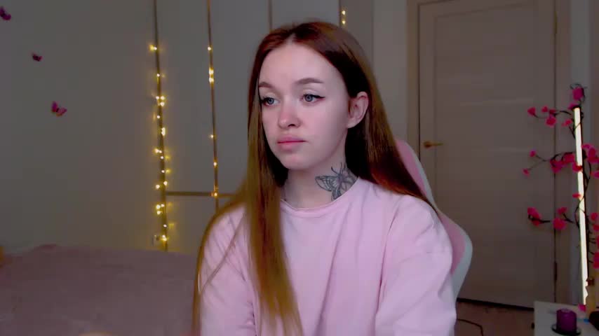 Naughty_Mable Live Sex December 17, 2025