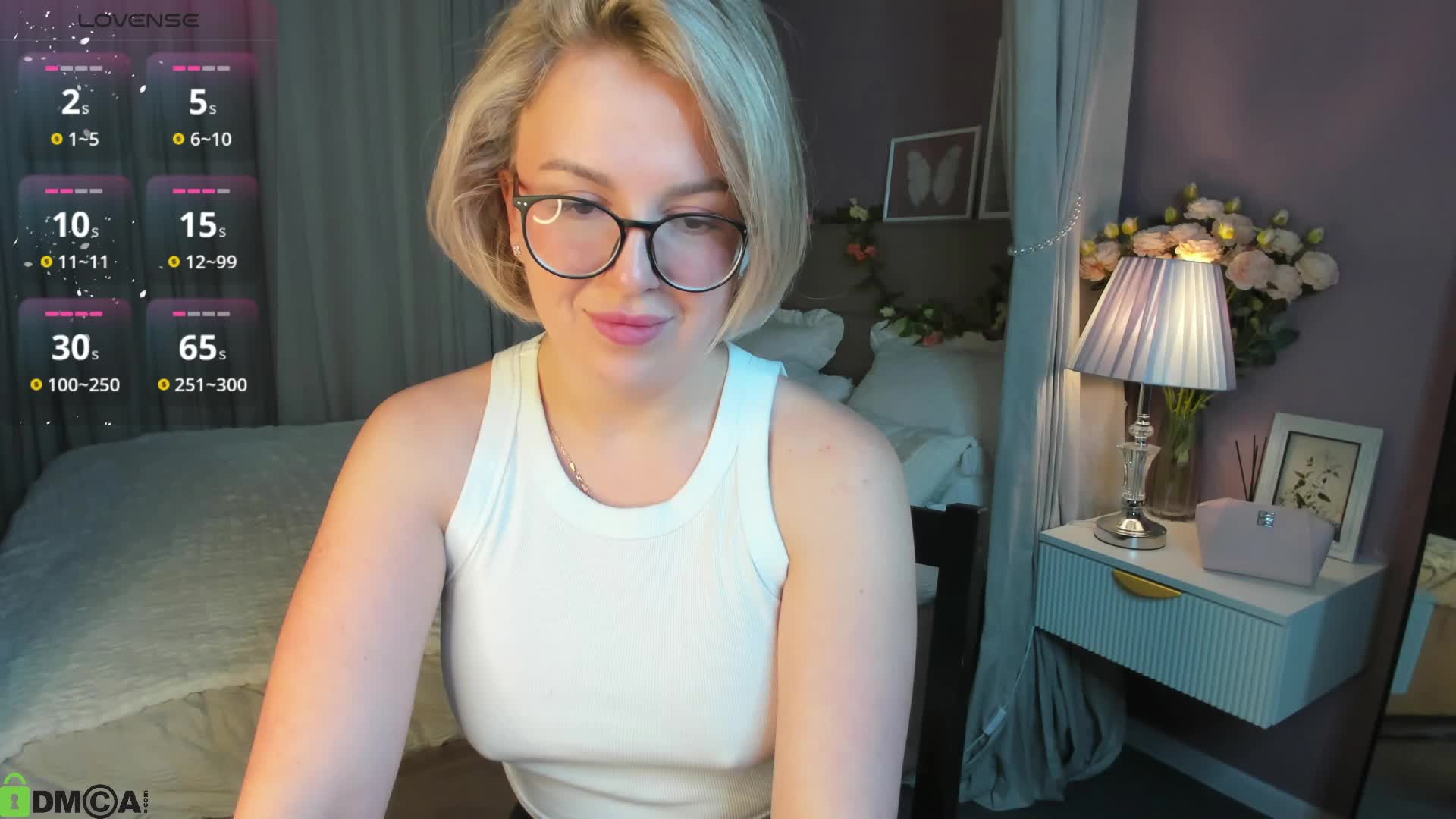 Nikki-Kai Live Sex December 13, 2025