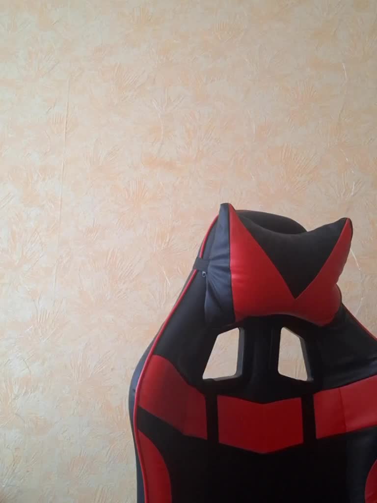 AmyRoses Live Sex December 13, 2025