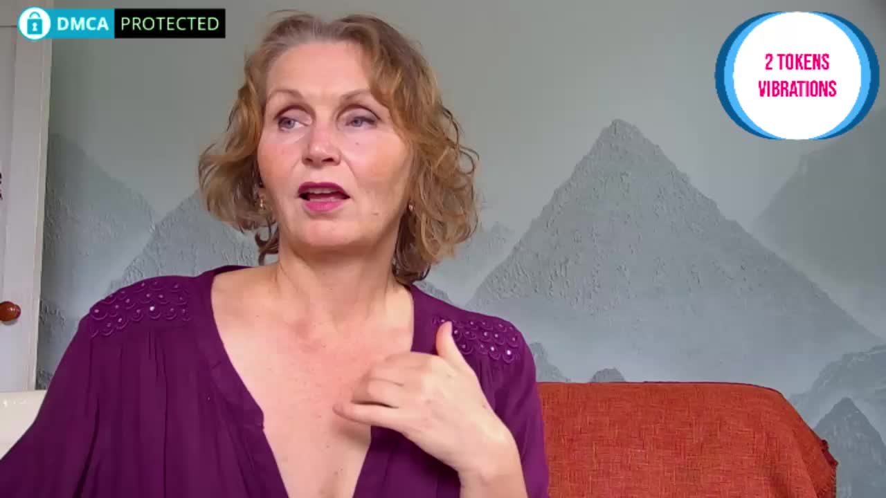 TeffiErotta Live Sex December 14, 2025