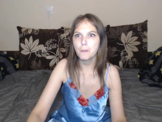 NikaFlameFox Live Sex December 14, 2025