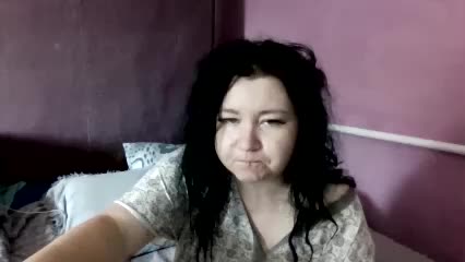 Ornotores_wers Live Sex December 13, 2025