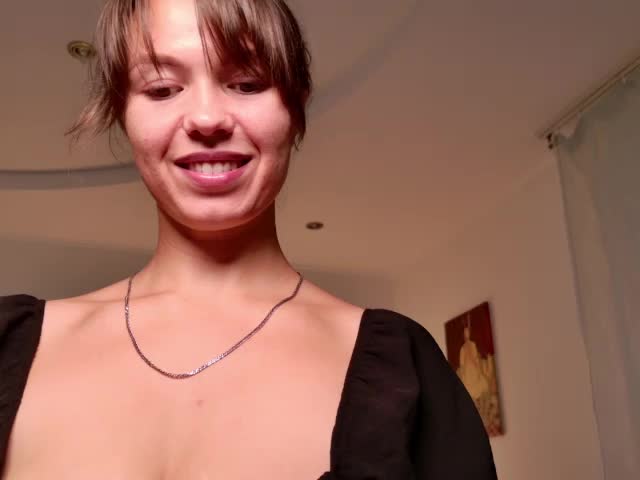 AmyVi Live Sex September 8, 2025