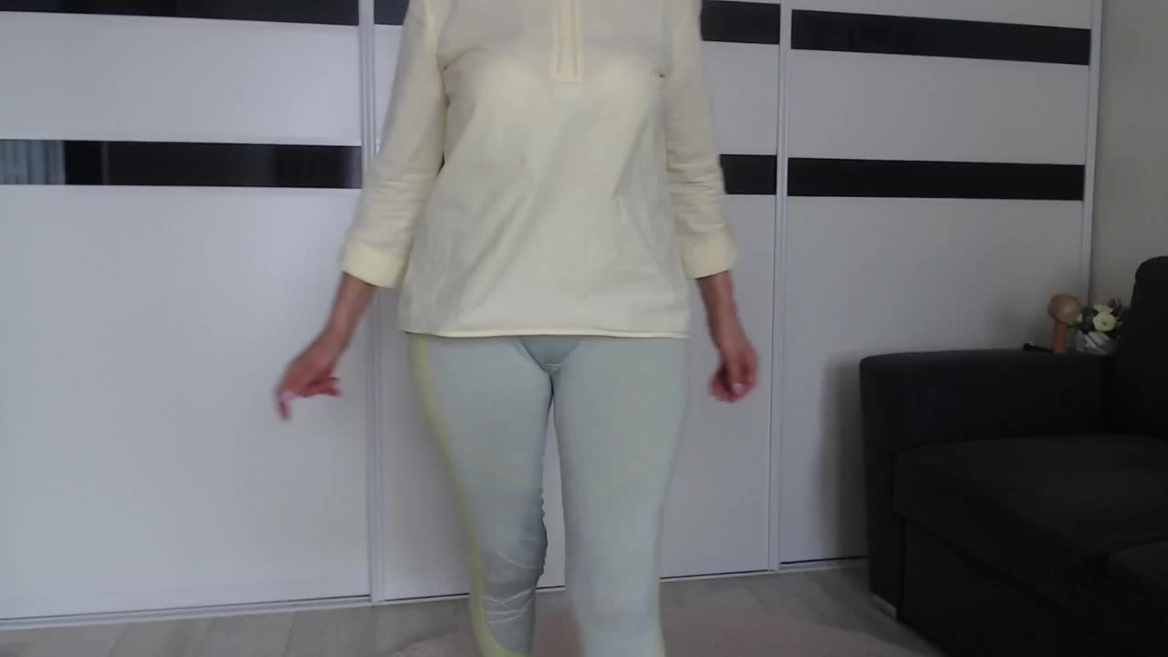 _vishenka Live Sex December 18, 2025