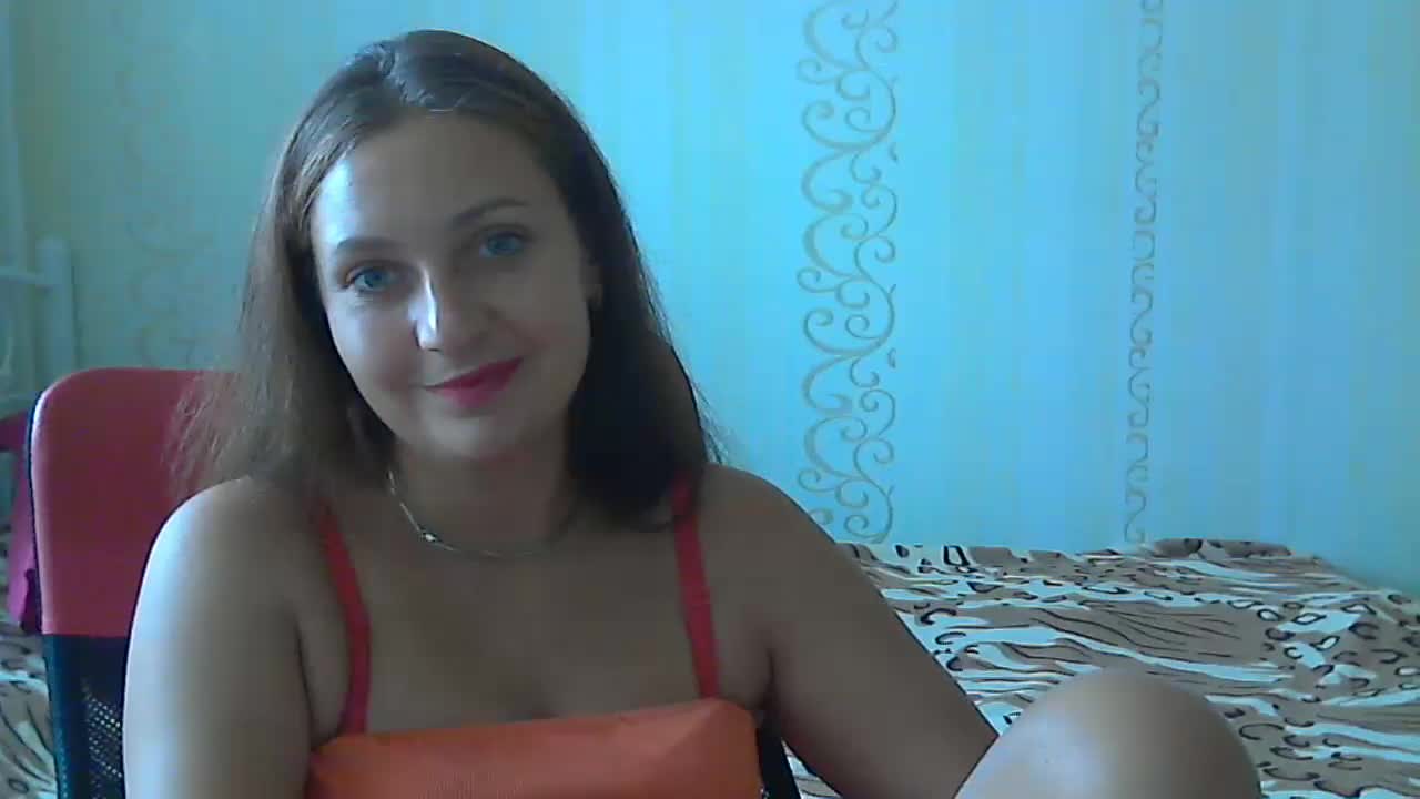 MiLAshKaA Live Sex December 18, 2025