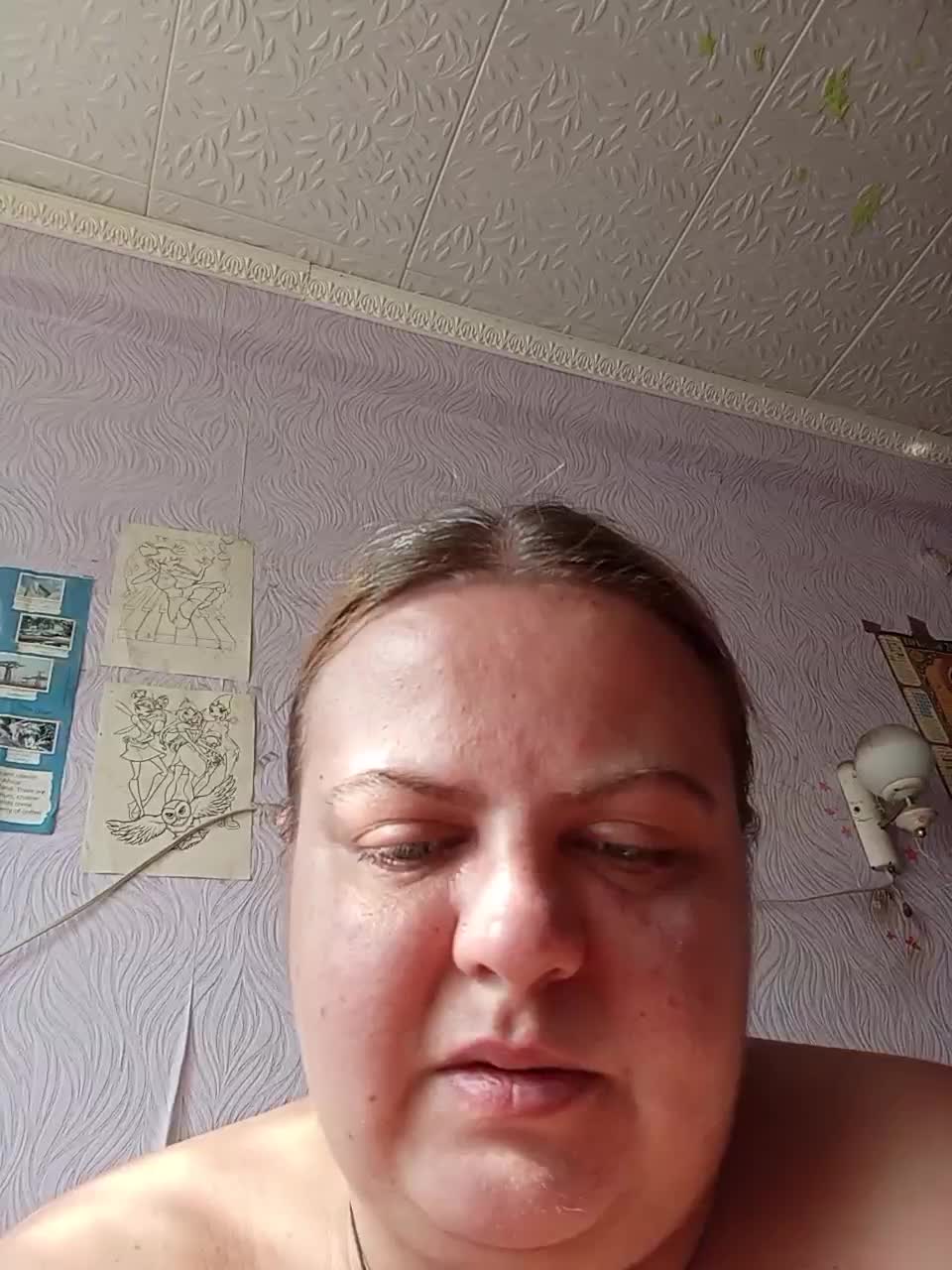 engela-s-1 Live Sex December 12, 2025