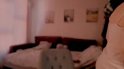 LadyAnny Live Sex December 14, 2025