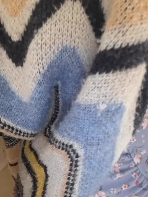 Napoliana Live Sex December 14, 2025