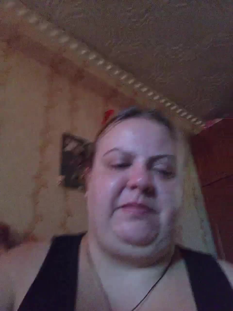 engela-s-1 Live Sex December 12, 2025