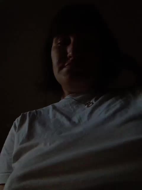 Xo4y-SeXa Live Sex December 19, 2025