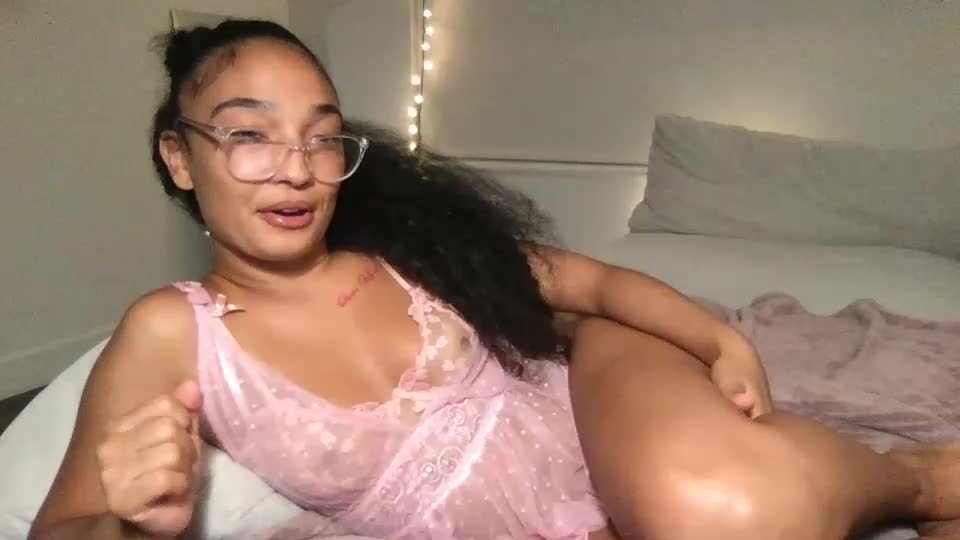 rosalinatoosexy Live Sex December 14, 2025