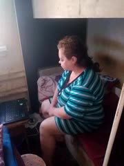 oksana72 Live Sex December 12, 2025