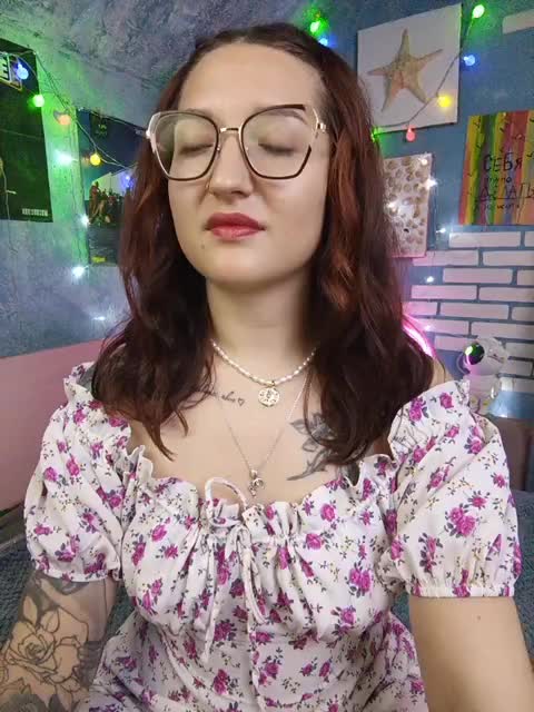 Rosia-Guess Live Sex December 13, 2025