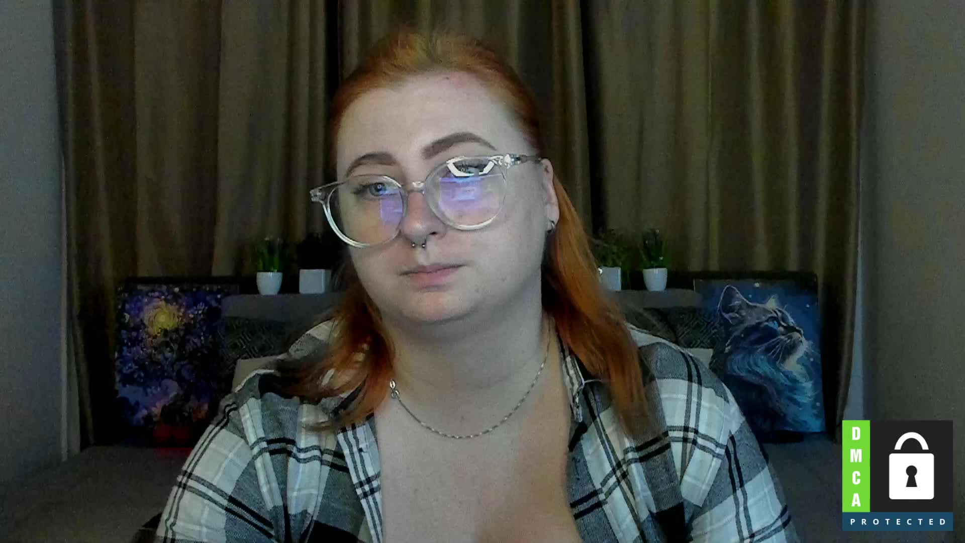 Aliciaredluv Live Sex December 17, 2025