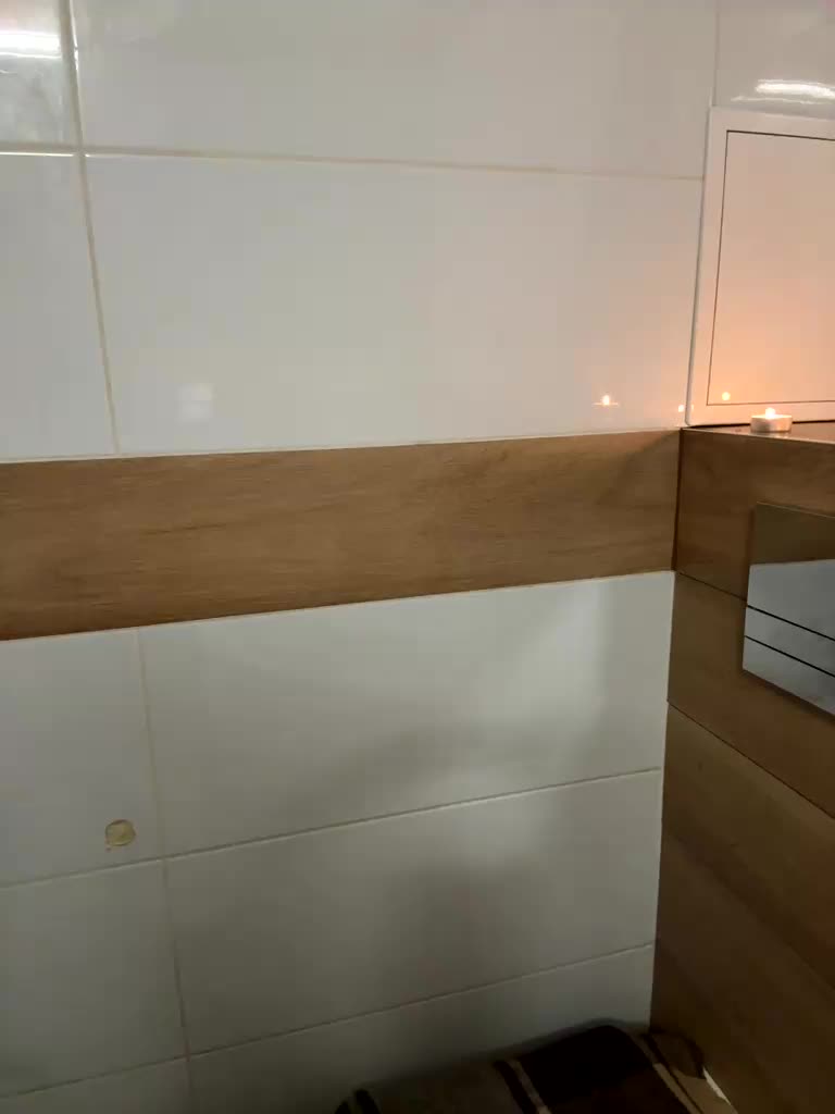 Millashaa Live Sex December 18, 2025