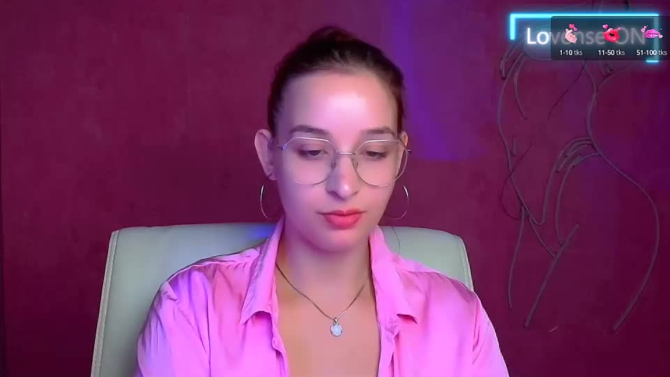 sheryl_sweet Live Sex September 8, 2025